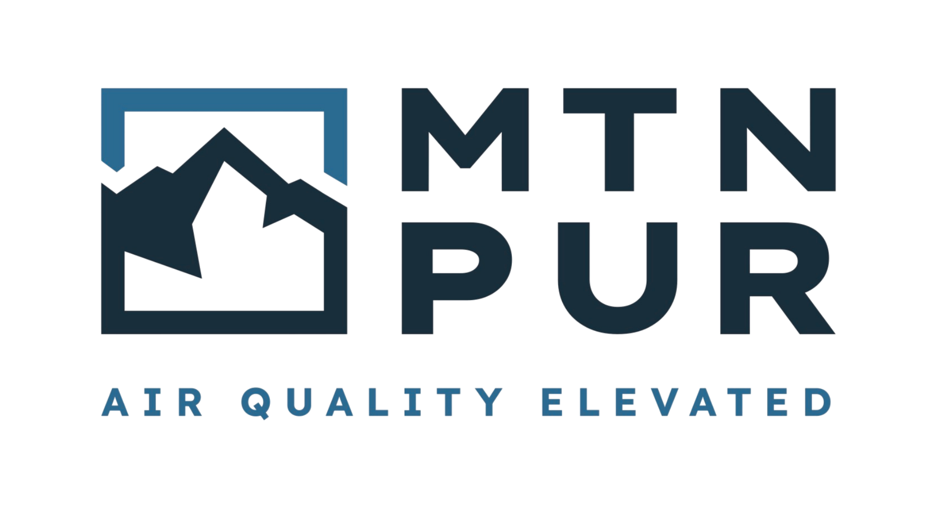 MTN PUR — Air Quality Elevated