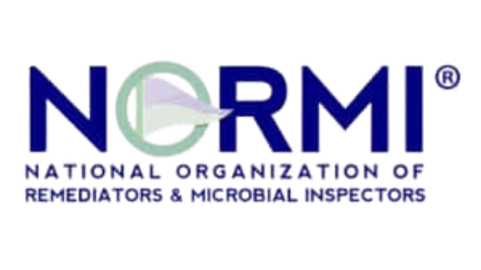 NORMI Certified